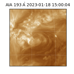 saia - 2023-01-18T15:00:04.843000