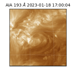 saia - 2023-01-18T17:00:04.840000