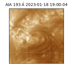 saia - 2023-01-18T19:00:04.843000