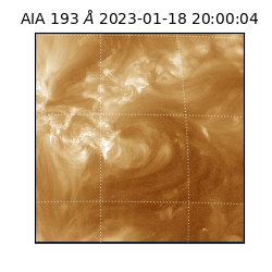 saia - 2023-01-18T20:00:04.840000