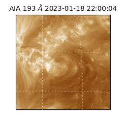 saia - 2023-01-18T22:00:04.840000