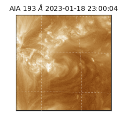 saia - 2023-01-18T23:00:04.840000