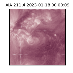 saia - 2023-01-18T00:00:09.630000