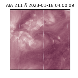 saia - 2023-01-18T04:00:09.630000