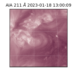 saia - 2023-01-18T13:00:09.630000