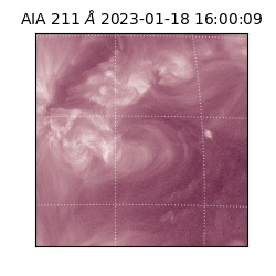 saia - 2023-01-18T16:00:09.630000
