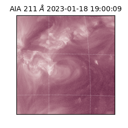 saia - 2023-01-18T19:00:09.630000