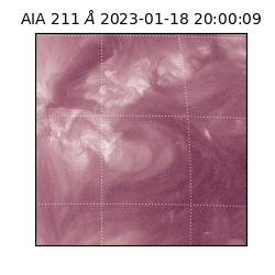 saia - 2023-01-18T20:00:09.630000