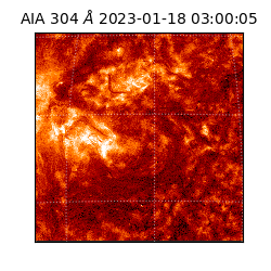 saia - 2023-01-18T03:00:05.130000