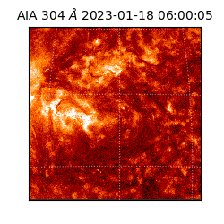 saia - 2023-01-18T06:00:05.130000