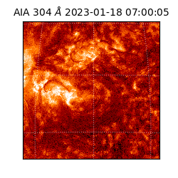 saia - 2023-01-18T07:00:05.150000