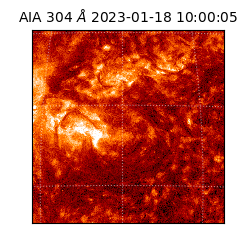 saia - 2023-01-18T10:00:05.130000