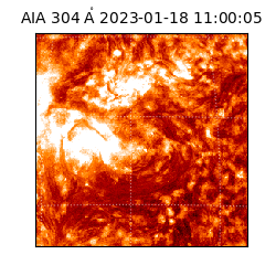 saia - 2023-01-18T11:00:05.129000