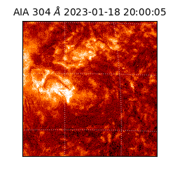 saia - 2023-01-18T20:00:05.130000
