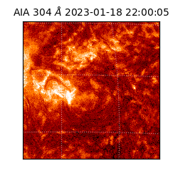 saia - 2023-01-18T22:00:05.120000