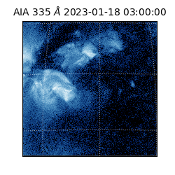 saia - 2023-01-18T03:00:00.640000