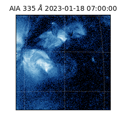 saia - 2023-01-18T07:00:00.630000