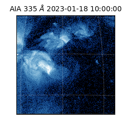 saia - 2023-01-18T10:00:00.630000