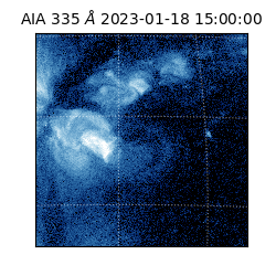 saia - 2023-01-18T15:00:00.630000
