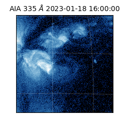 saia - 2023-01-18T16:00:00.630000