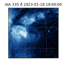 saia - 2023-01-18T18:00:00.630000