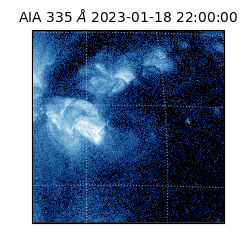 saia - 2023-01-18T22:00:00.630000