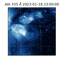 saia - 2023-01-18T23:00:00.630000