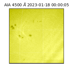 saia - 2023-01-18T00:00:05.690000