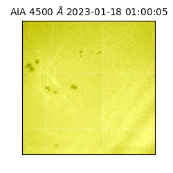saia - 2023-01-18T01:00:05.690000