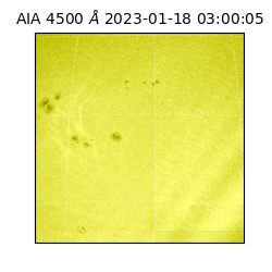 saia - 2023-01-18T03:00:05.690000