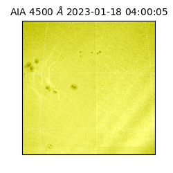saia - 2023-01-18T04:00:05.680000