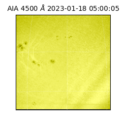 saia - 2023-01-18T05:00:05.690000