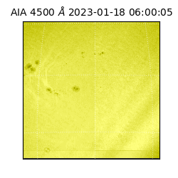 saia - 2023-01-18T06:00:05.690000