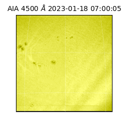 saia - 2023-01-18T07:00:05.680000