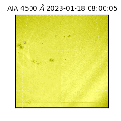 saia - 2023-01-18T08:00:05.680000