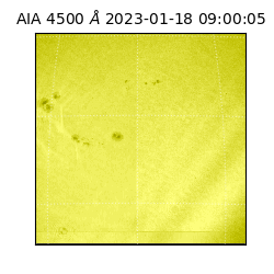 saia - 2023-01-18T09:00:05.680000