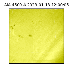 saia - 2023-01-18T12:00:05.690000