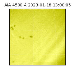 saia - 2023-01-18T13:00:05.690000