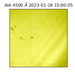saia - 2023-01-18T15:00:05.690000