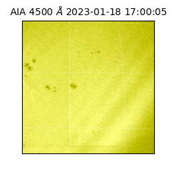 saia - 2023-01-18T17:00:05.680000