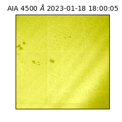 saia - 2023-01-18T18:00:05.680000