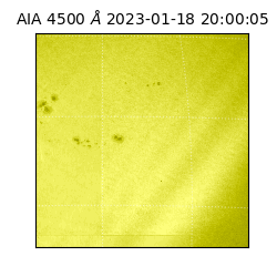 saia - 2023-01-18T20:00:05.690000