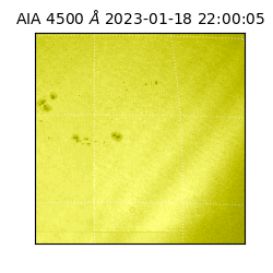 saia - 2023-01-18T22:00:05.690000