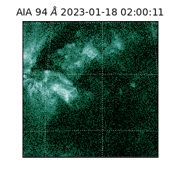 saia - 2023-01-18T02:00:11.120000