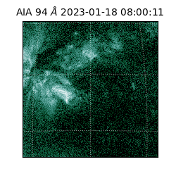 saia - 2023-01-18T08:00:11.120000