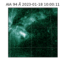 saia - 2023-01-18T10:00:11.120000