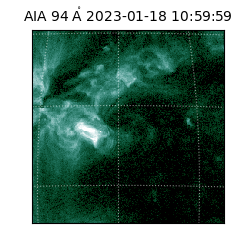 saia - 2023-01-18T10:59:59.138000