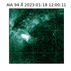 saia - 2023-01-18T12:00:11.120000