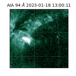 saia - 2023-01-18T13:00:11.120000