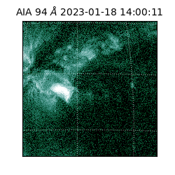 saia - 2023-01-18T14:00:11.120000